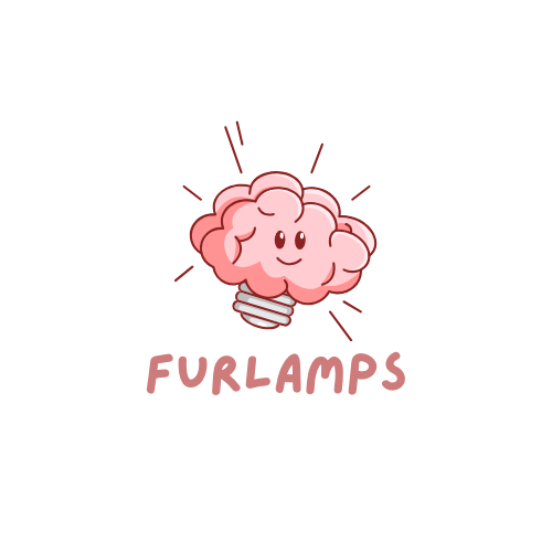 Furlamps